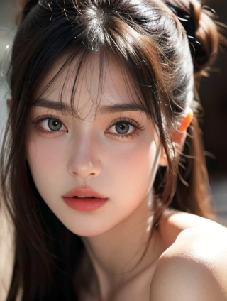 丰田外观设计与车速监测：汽车安全与美学的完美结合